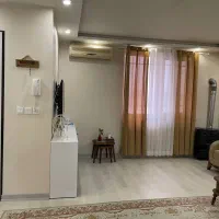 فروش خانه ویلایی ۱۰۰ متری ۲ خوابه در جماران|فروش خانه و ویلا|رشت, جماران|دیوار