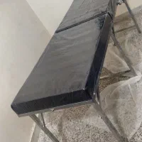فروش تخت پرتابل ماساژ