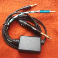 کابل رکورد|آلات موسیقی|چهاردانگه (تهران), |دیوار