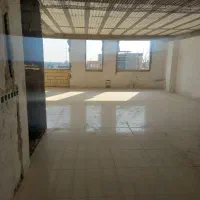 فروش-165-متری-3-خوابه-تک-واحدی-شهریار