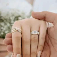 خانه عقد،دفتررسمی ازدواج ،عقددائم،عقدموقت،سالن عقد