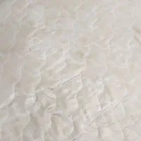 تشک فنری 2/120 برند آپادانا عرض 20 سانت