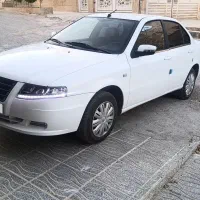 سورن پلاس 1404|خودرو سواری و وانت|صدرا-فارس, فاز ۱|دیوار