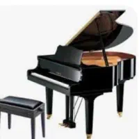 اموزش،پیانو .ارگ .تئوری موسیقی .سلفژ