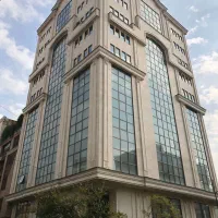 1200-متر-مستغلات-سند-اداری-240-تجاری-آپادانا