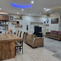 فرصت-بینظیر-خرید-چهارواحدی-همکف-نوساز