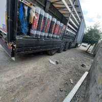 ایزوگام|خدمات پیشه و مهارت|جیرفت, |دیوار