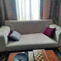 لوازم منزل مبلمان ومیز
