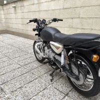 باکسر 150 اصلی