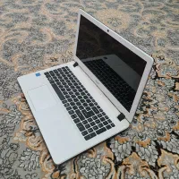 لپتاپ خانگی زیبا برند ایسر