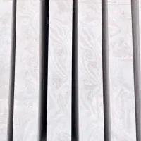 سنگ سوپر عباس اباد