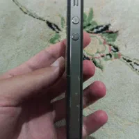 اپل iPhone 4s با حافظهٔ ۳۲ گیگابایت|موبایل|کرمانشاه, |دیوار