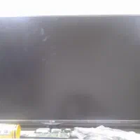 تعمیر کار تلویزیون و لوازم خانگی|خدمات پیشه و مهارت|شهریار, شهرک مصطفی خمینی|دیوار