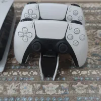 ps5 اسلیم|کنسول، بازی ویدئویی و آنلاین|بافق, |دیوار