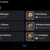 اکانت گاد خوش قیمت|کنسول، بازی ویدئویی و آنلاین|کرج, چمران|دیوار