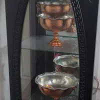 بوفه