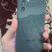 Samsung A54 ram256