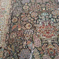 فروش فرش دوازده متری