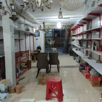 فروش مغازه|فروش مغازه و غرفه|محمدشهر, محمدشهر|دیوار