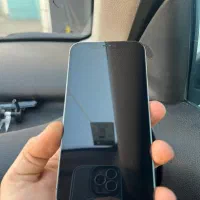 آیفون 12pro|موبایل|کرمان, |دیوار