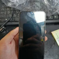 a54 256