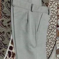 کت شلوار|لباس|زاهدان, |دیوار