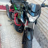 موتور  سپهر