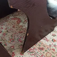 میزتحریر|لوازم التحریر|اردکان, |دیوار