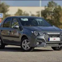 حواله خودرو پارس نوآ(طرح مادران)