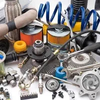 فروش قطعات اصلی فاو ،امپاور ،بایک، شیلر، فورس|قطعات یدکی و لوازم جانبی|چهاردانگه (تهران), |دیوار