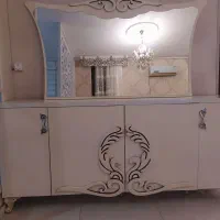 لوازم خانگی .کنسول . ساعت