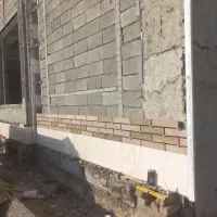 نماکار اجر ترکیبی