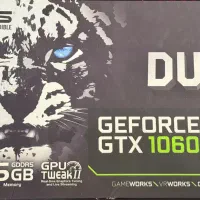 فروش قطعات نو بصورت یکجا