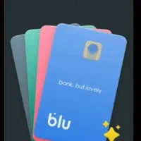 بلو بانکو نصب کن ۱۵۰جایزه بگیر