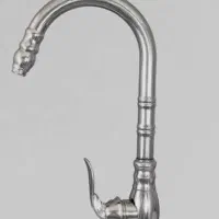 شیرظرفشویی