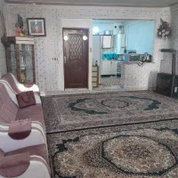 فروش آپارتمان|فروش آپارتمان|مشهد, مهدی آباد (بلوار توس)|دیوار
