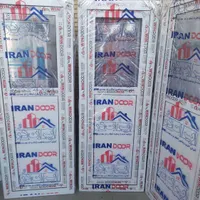 کارگرساده و فنی تمام وقت با بیمه
