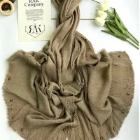 شال و روسری|لباس|اردبیل, |دیوار