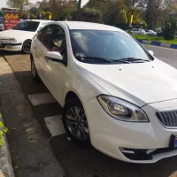 کم کار ترین برلیانس H330 دنده مدل 99 در گیلان|خودرو سواری و وانت|رشت, عینک|دیوار