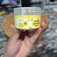 انواع طعمه ماهیگیری قزل و کپوری anzo+و Andex|ماهیگیری|بروجرد, |دیوار