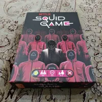 فروش بازی مناسب هفت تا هجده سال