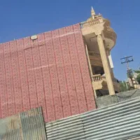 نصب و فروش ایزوگام در سراسر استان نقد و چک|خدمات پیشه و مهارت|یاسوج, |دیوار