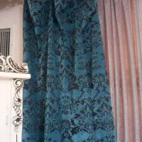 پرده|پرده، رانر، رومیزی|کرج, کرج نو|دیوار