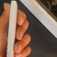 نوکیا 3310|موبایل|سقز, |دیوار