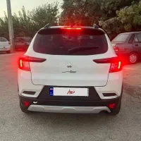 فروش اطلس تیپG.برج12سال1403تحویل