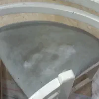 مبلشویی کاملا تضمینی|خدمات نظافت|سلمان‌شهر, |دیوار