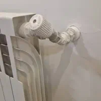 تعمیرات و نصبیات ،آبی،برقی،گازی ،چوبی در محل|خدمات پیشه و مهارت|تهران, سعادت‌آباد|دیوار