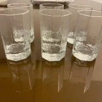 لیوان و استکان و فنجان ،نلعبکی