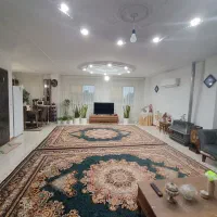 فروش-طبقه-مستقل-104-متری-بلوار-سعدی