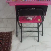 میز تحریر